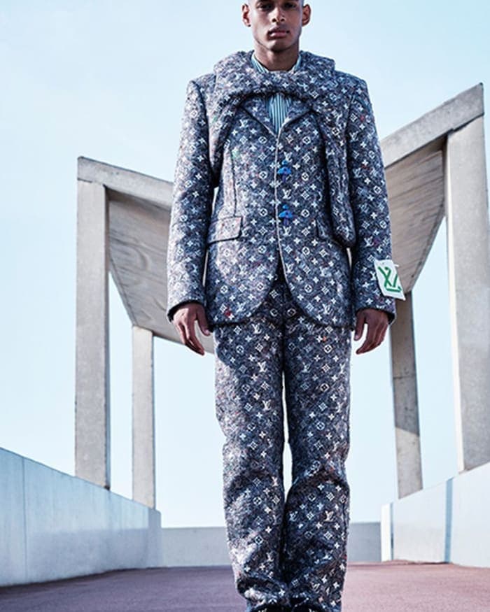 moda-hombre-tendencias-for-la-vanguardia-2.jpg