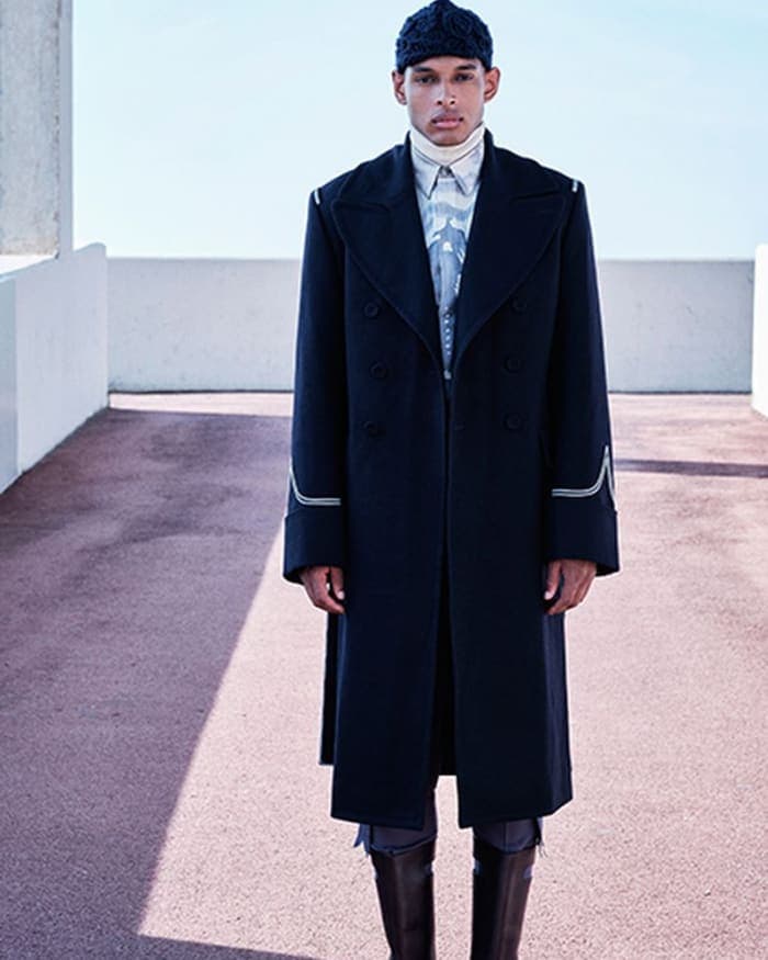 moda-hombre-tendencias-for-la-vanguardia-3.jpg