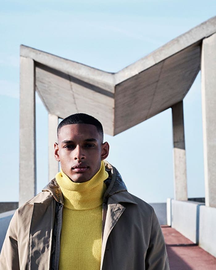 moda-hombre-tendencias-for-la-vanguardia-4.jpg