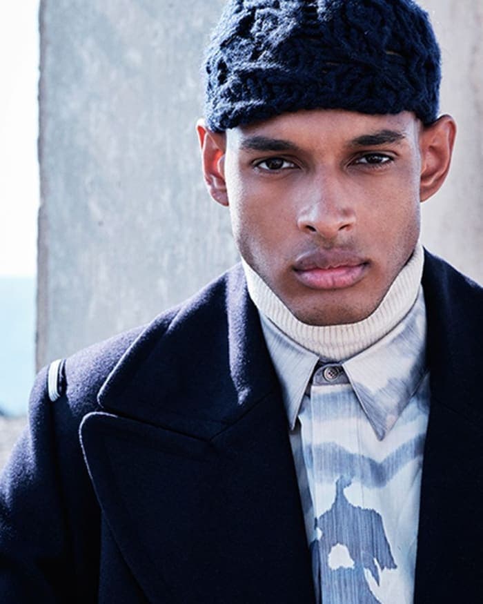 moda-hombre-tendencias-for-la-vanguardia-5.jpg