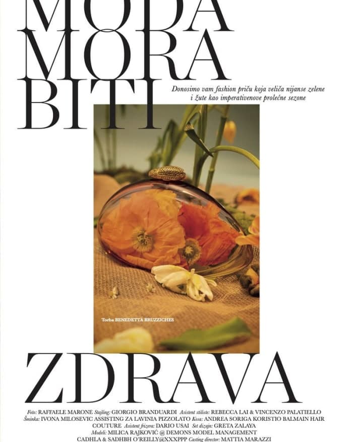moda-morabiti-zdrava-3.jpg