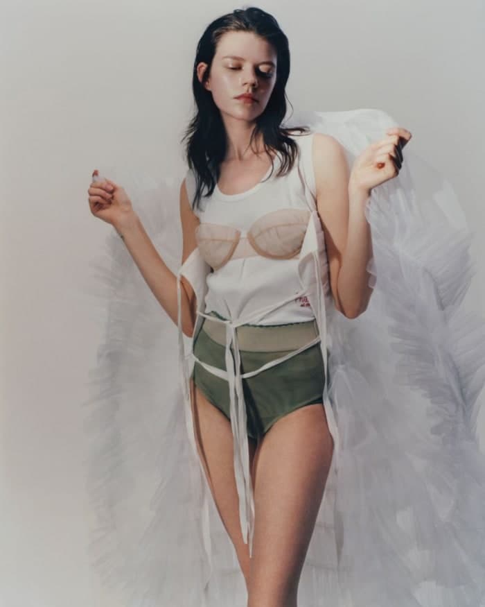 moda-primavera-estate-2021-5.jpg