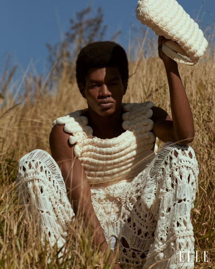 moda-que-muda-2.jpg