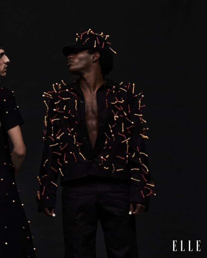 moda-que-muda-3.jpg