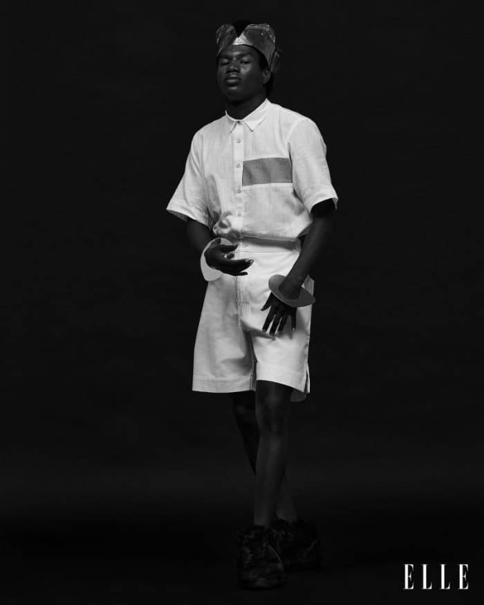 moda-que-muda-4.jpg