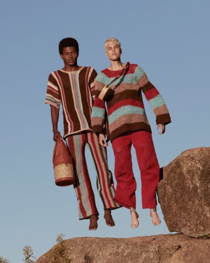 moda-que-muda-5.jpg