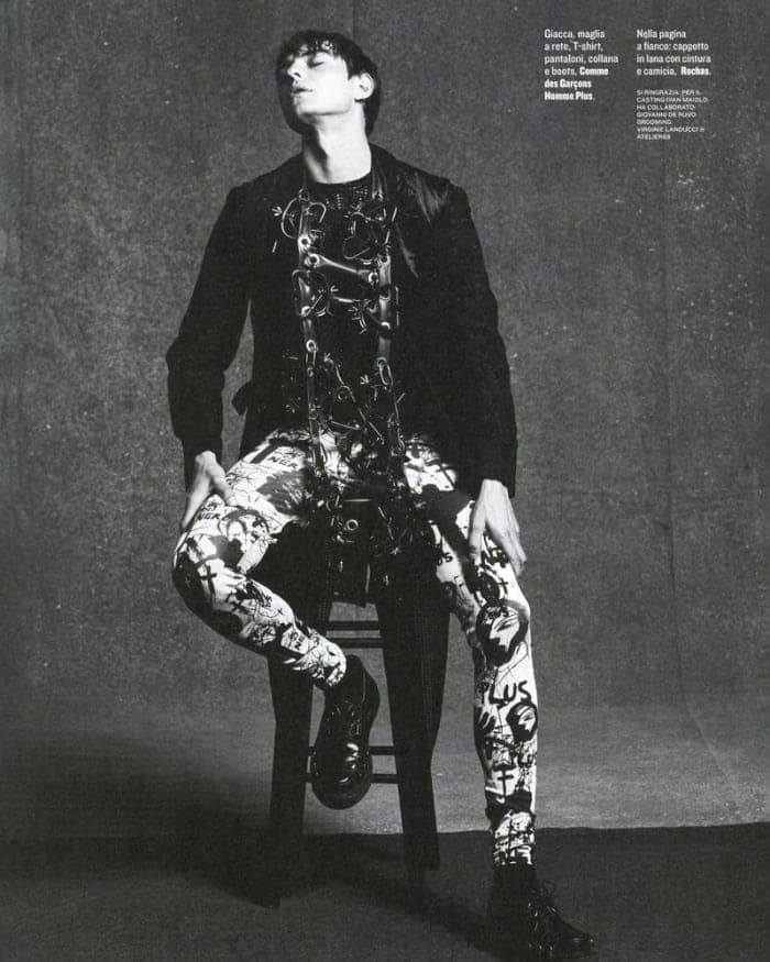 moda-uomo-2.jpg