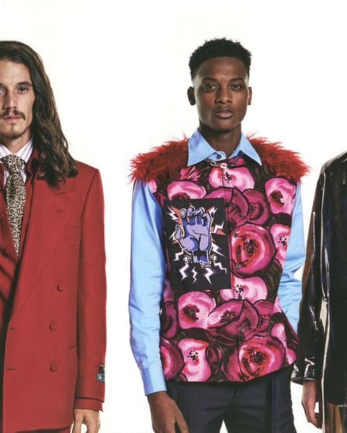 moda-uomo-3.jpg
