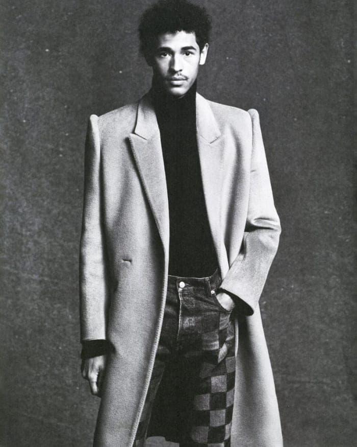 moda-uomo-4.jpg