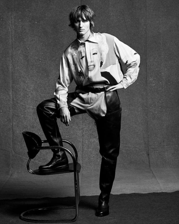 moda-uomo-5.jpg