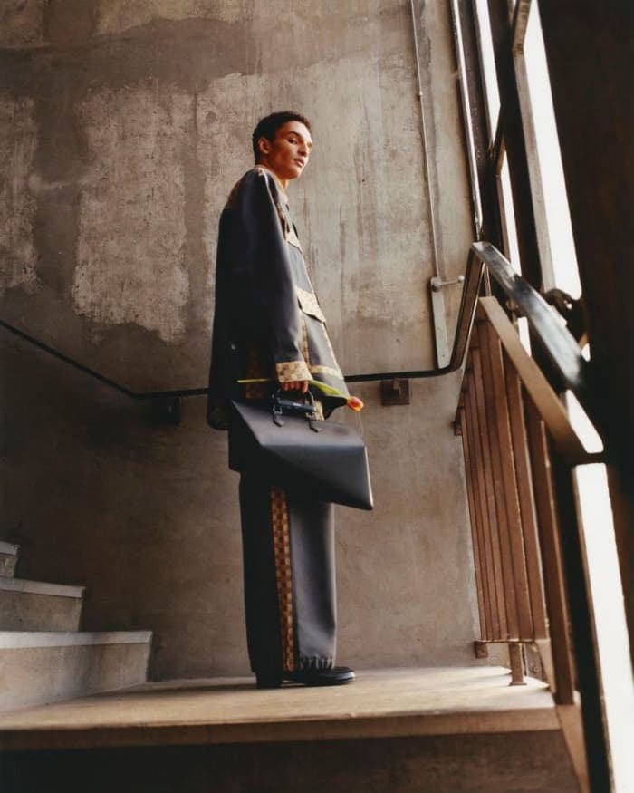 mode-nonchalant-gucci-special-2.jpg