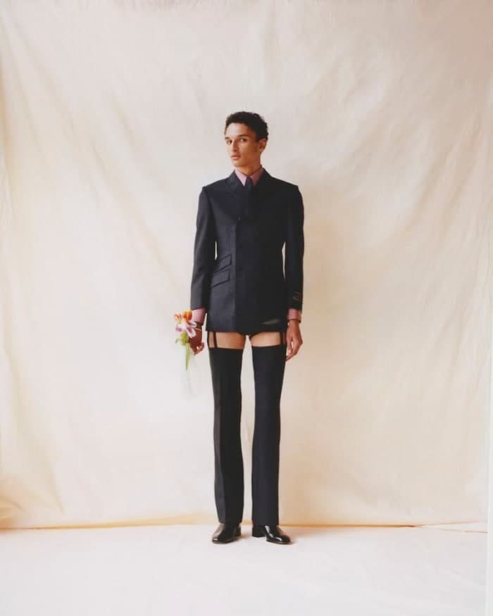 mode-nonchalant-gucci-special-3.jpg