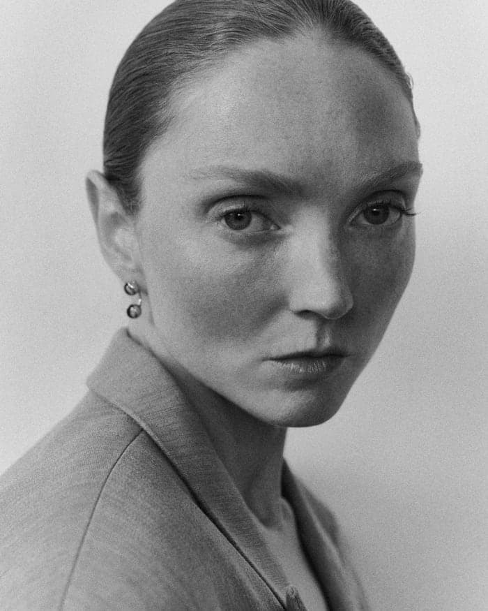 model-behavior-2.jpg
