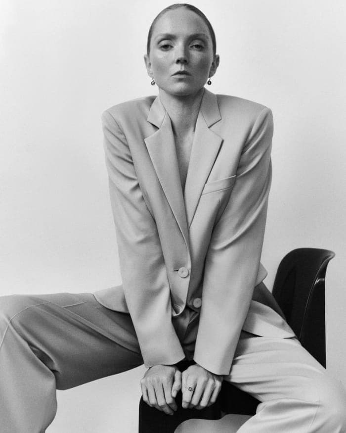 model-behavior-3.jpg