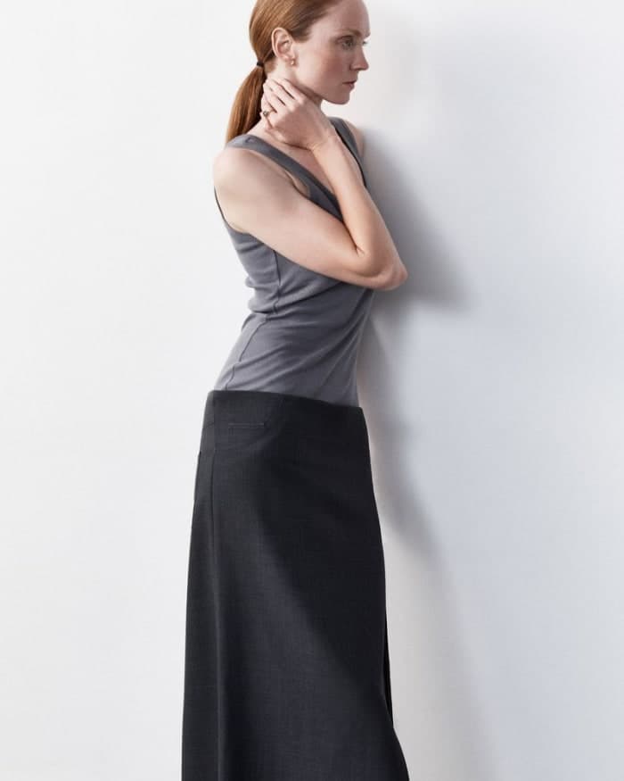 model-behavior-4.jpg