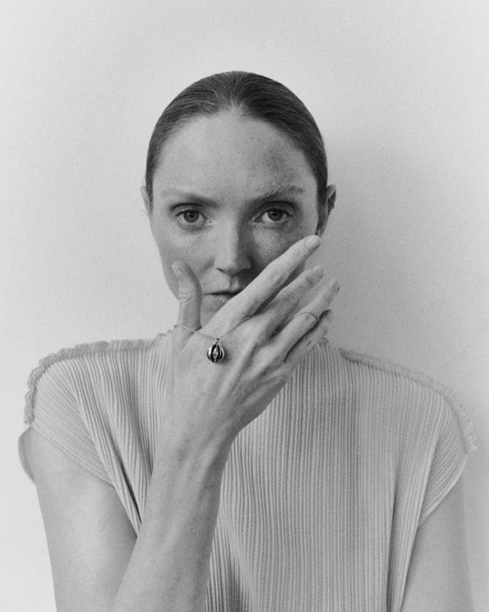 model-behavior-5.jpg