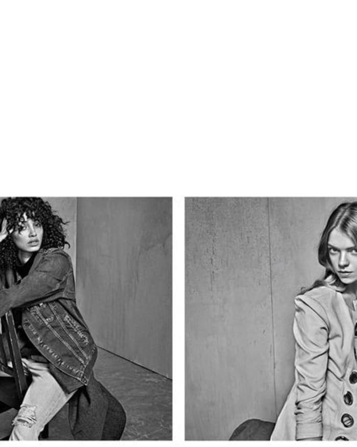 model-behavior-the-faces-of-the-season-2.jpg