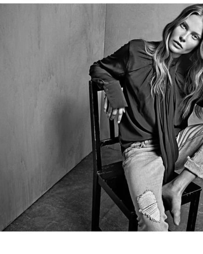 model-behavior-the-faces-of-the-season-3.jpg