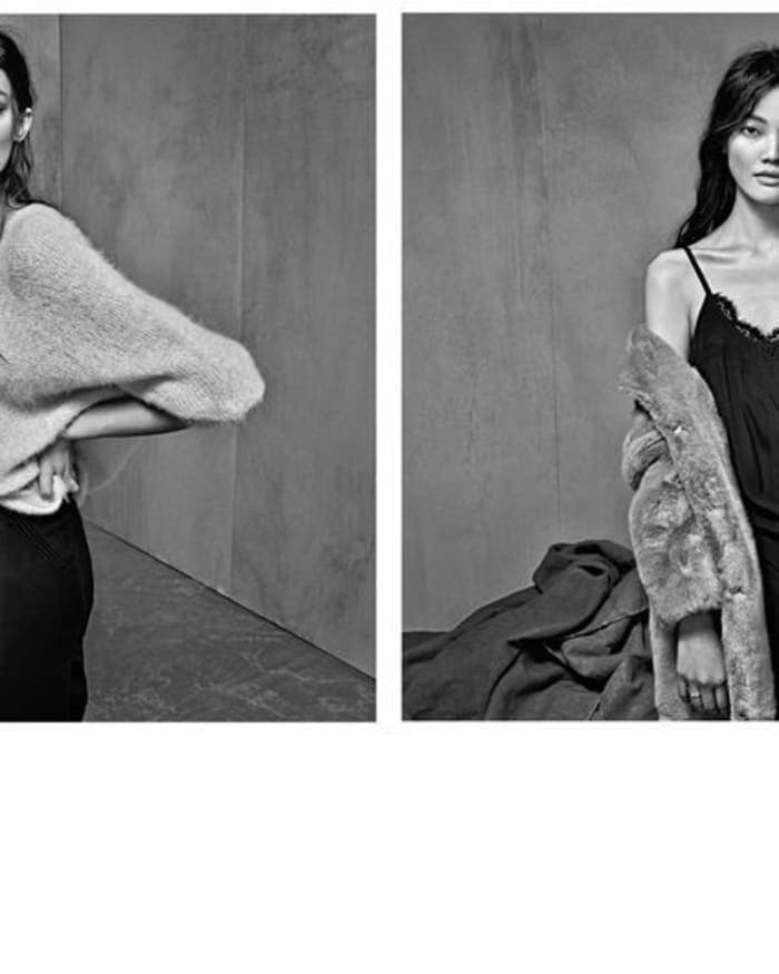 model-behavior-the-faces-of-the-season-4.jpg