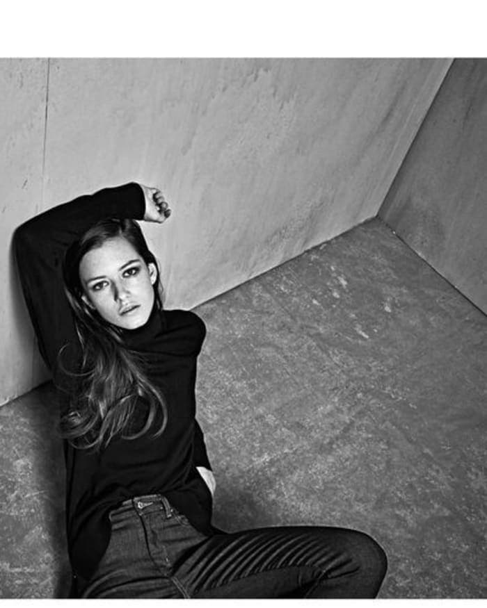 model-behavior-the-faces-of-the-season-5.jpg
