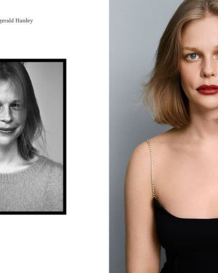 model-edit-4.jpg