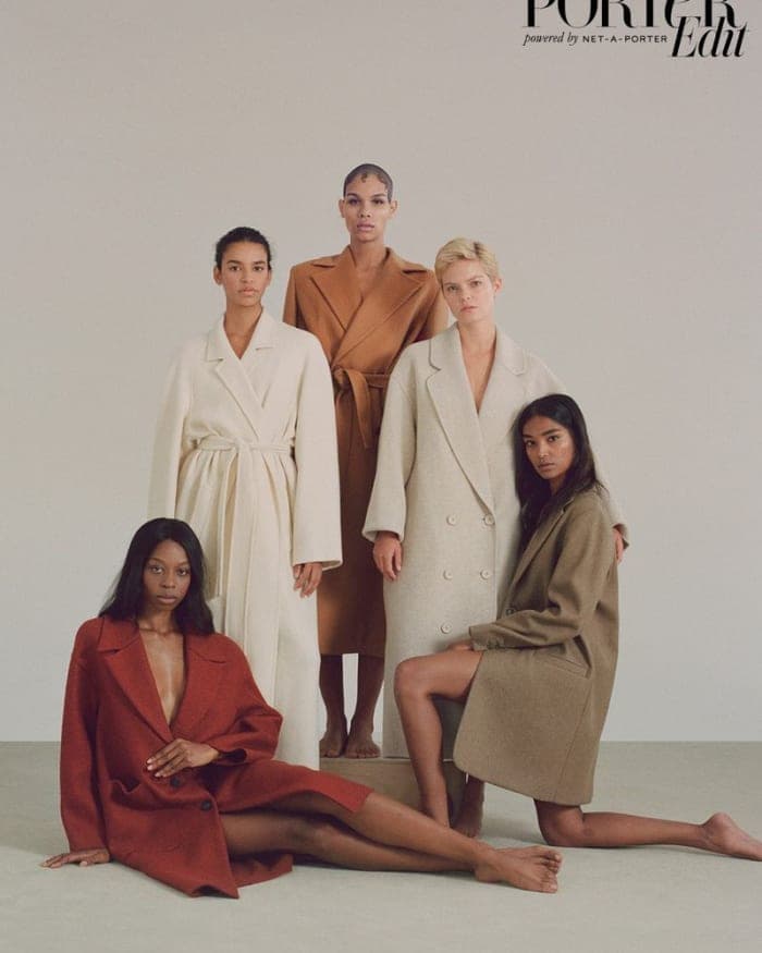 model-mafia-5.jpg
