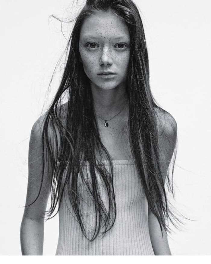 model-muses-5.jpg