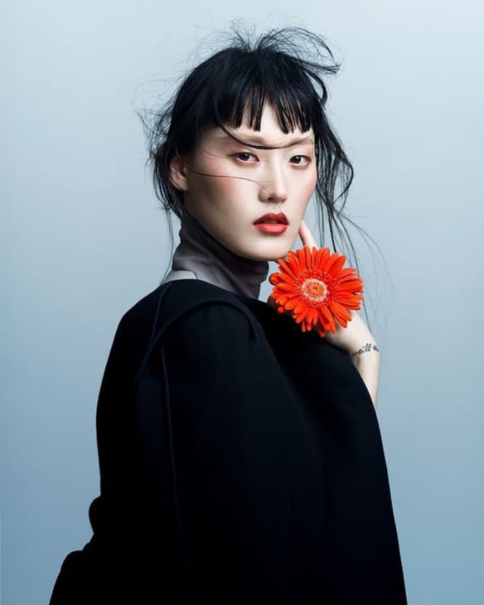model-talk-5.jpg