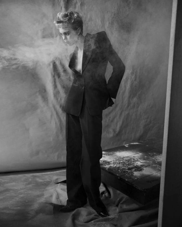 models-to-follow-by-amilcare-incalza-milan-fashion-week-edition-2.jpg
