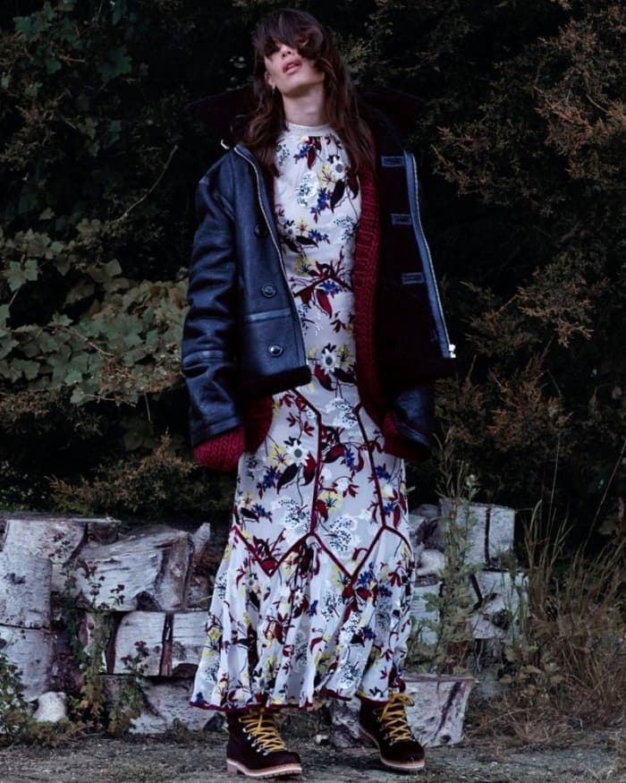 modern-coats-a-w-16-2.jpg