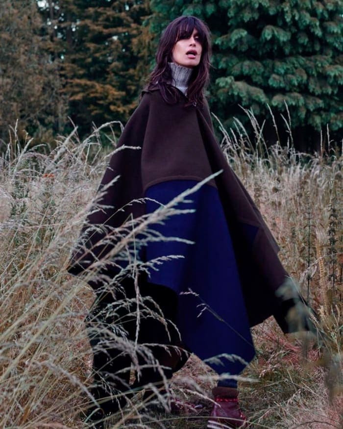 modern-coats-a-w-16-3.jpg