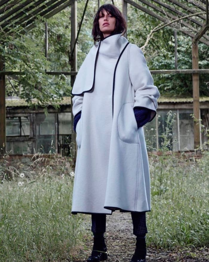 modern-coats-a-w-16-4.jpg