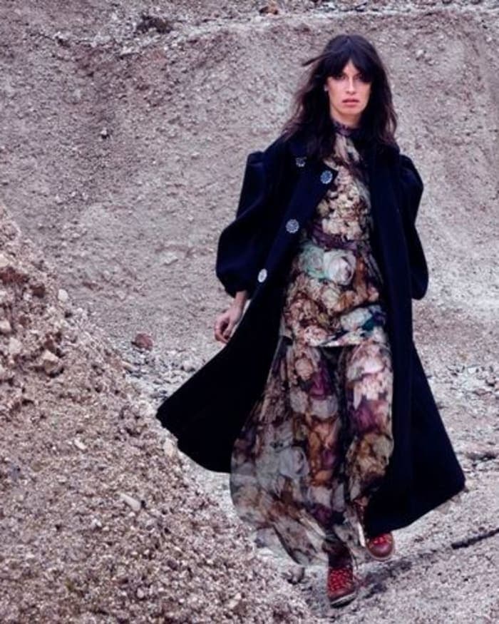 modern-coats-a-w-16-5.jpg