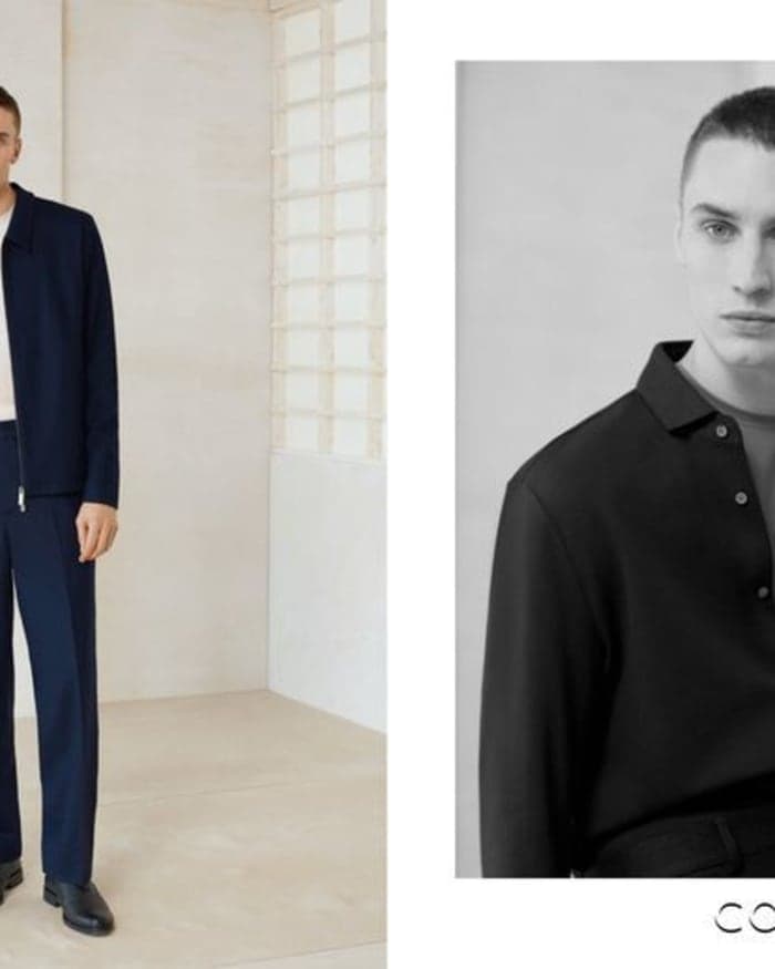 modern-dressing-2.jpg