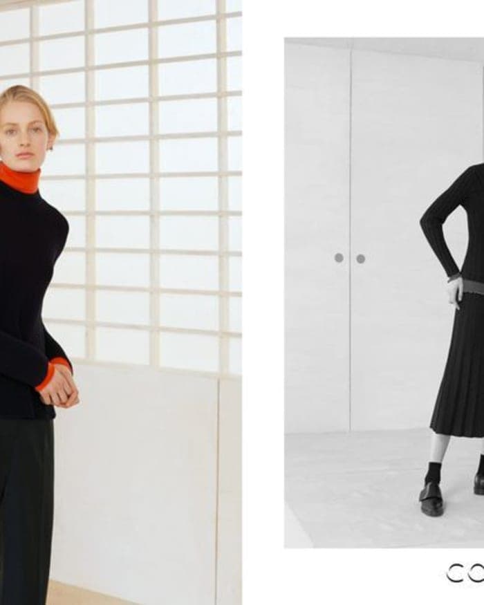modern-dressing-3.jpg