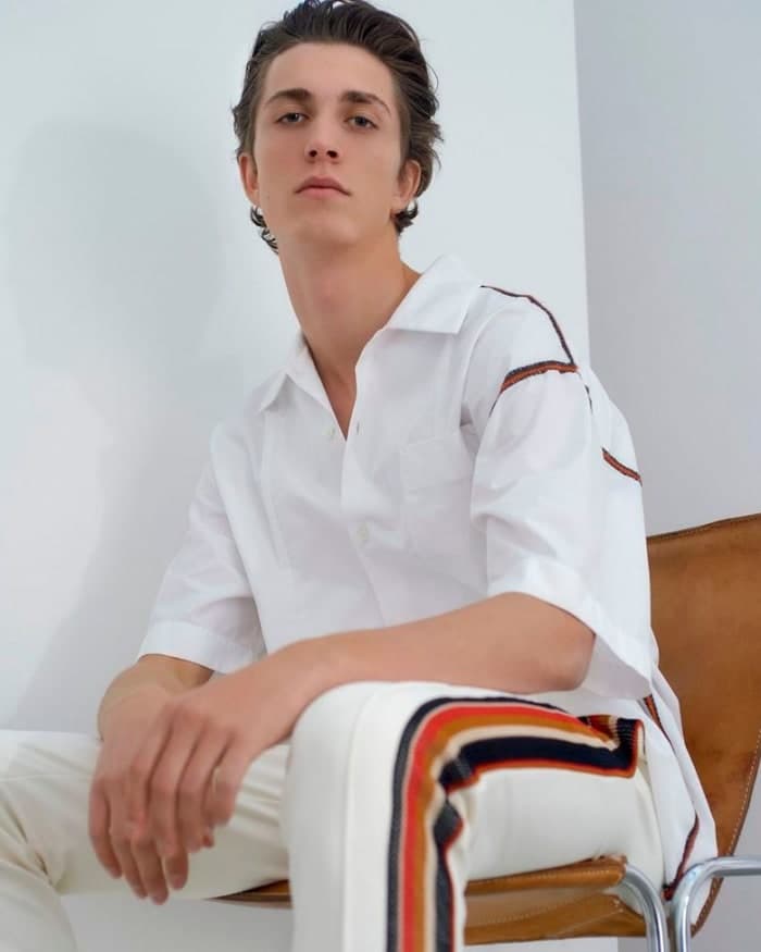 modern-elegance-2.jpg
