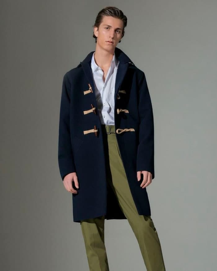 modern-elegance-5.jpg