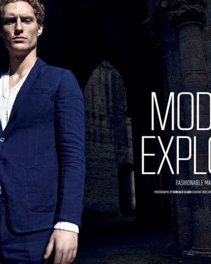 modern-explorer-2.jpg