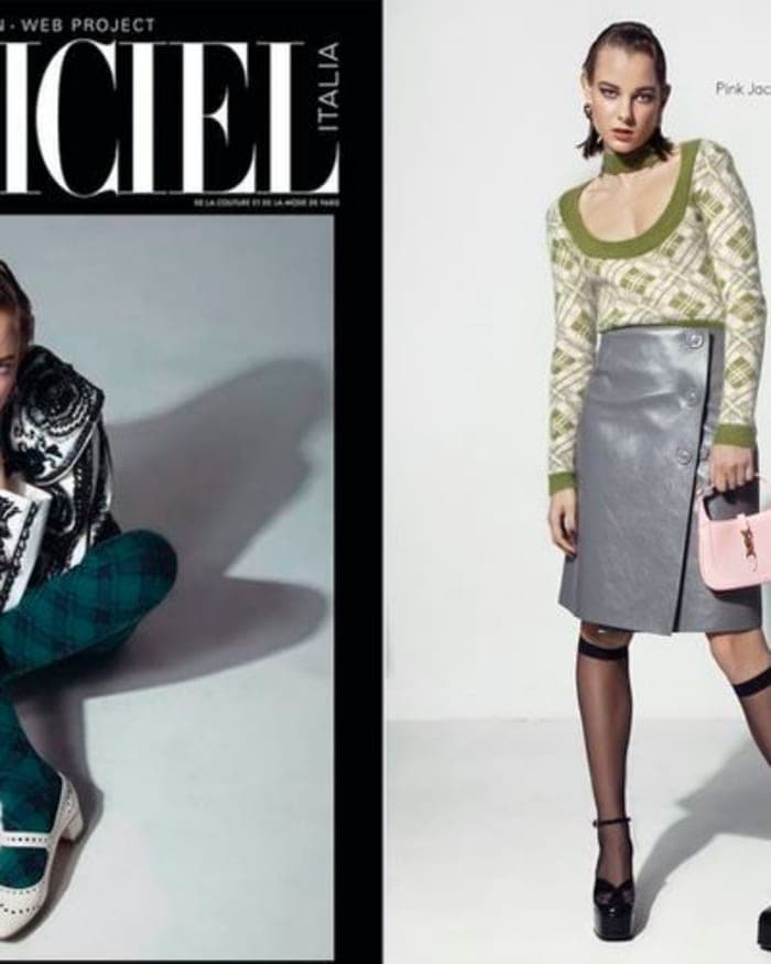 modern-fashion-2.jpg