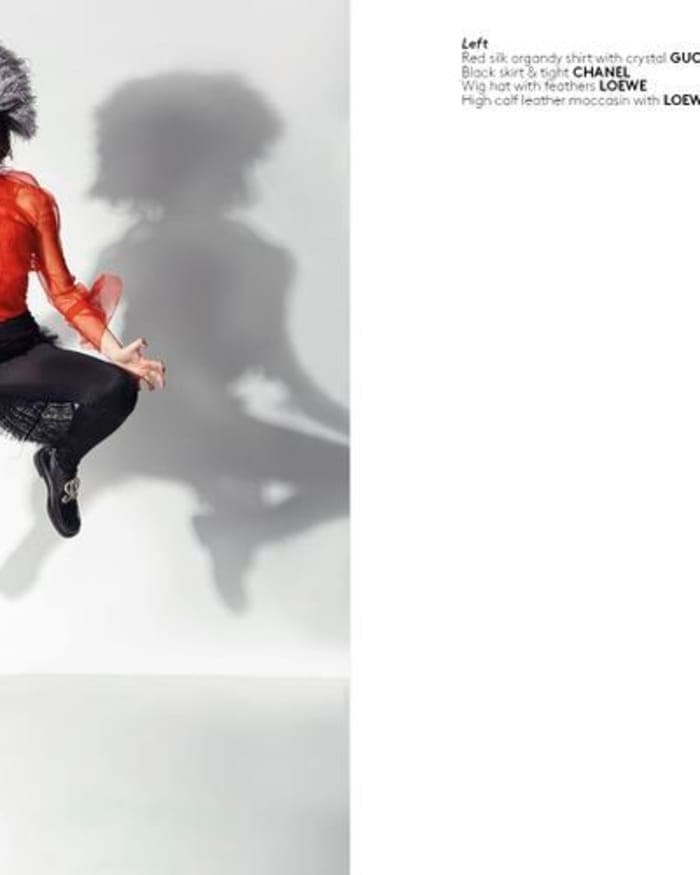 modern-fashion-5.jpg