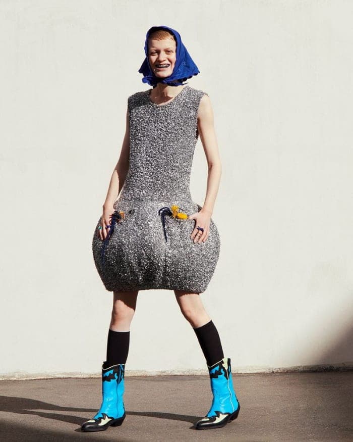 modern-folk-2.jpg