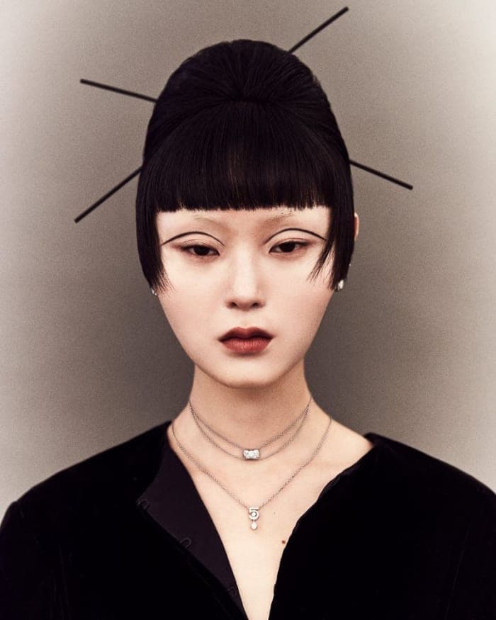 modern-matter-3.jpg