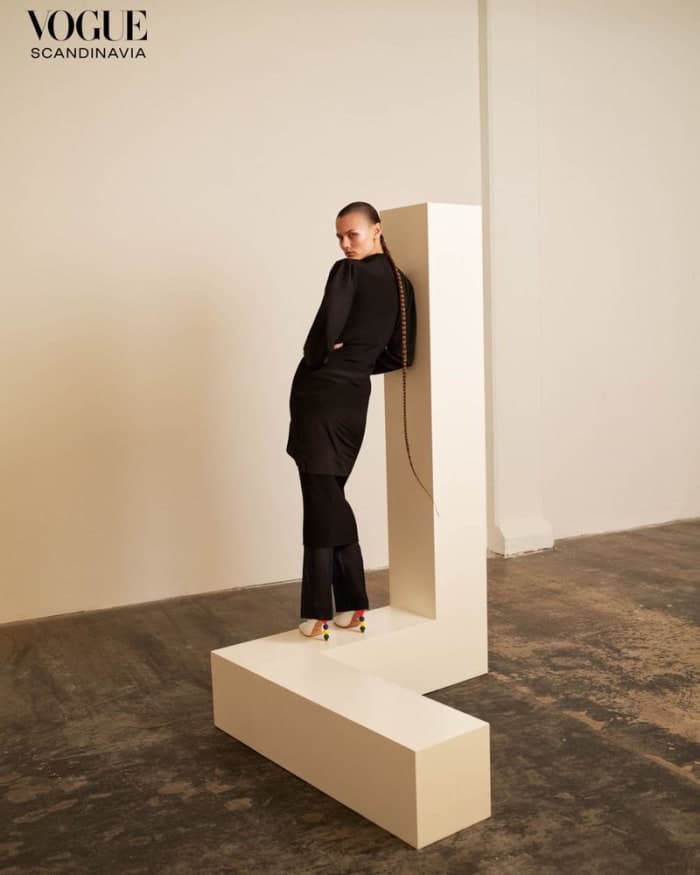modern-minimal-4.jpg