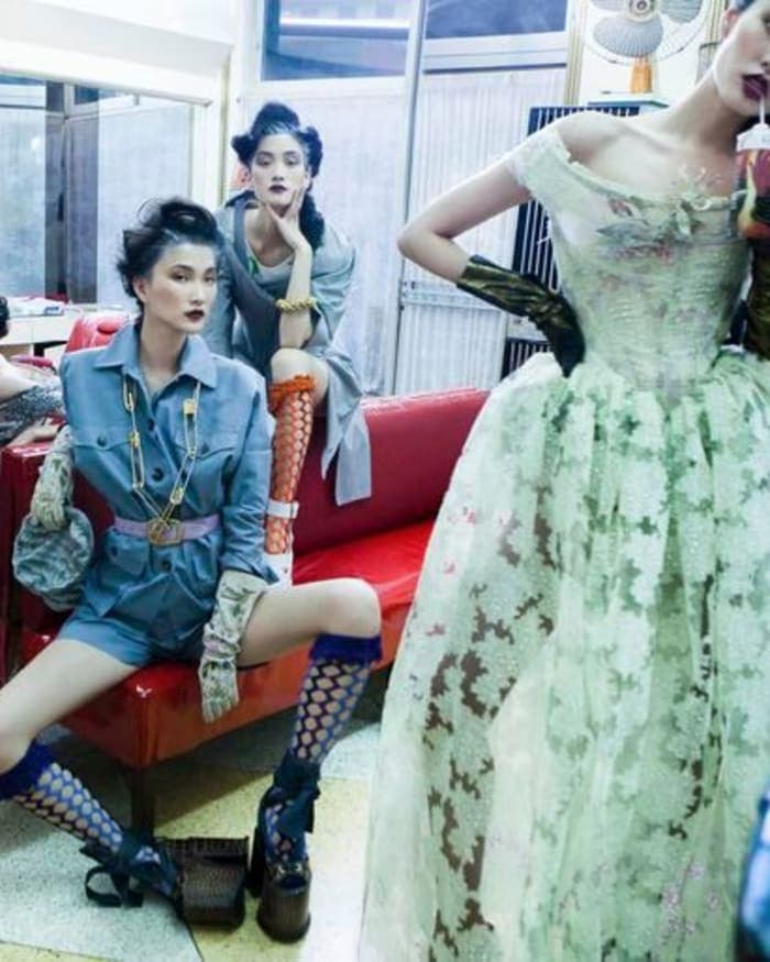 modern-shanghai-by-fan-xin-also-w-models-zhang-xue-ge-qi-2.jpg
