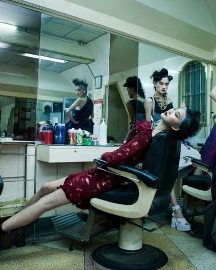 modern-shanghai-by-fan-xin-also-w-models-zhang-xue-ge-qi-4.jpg