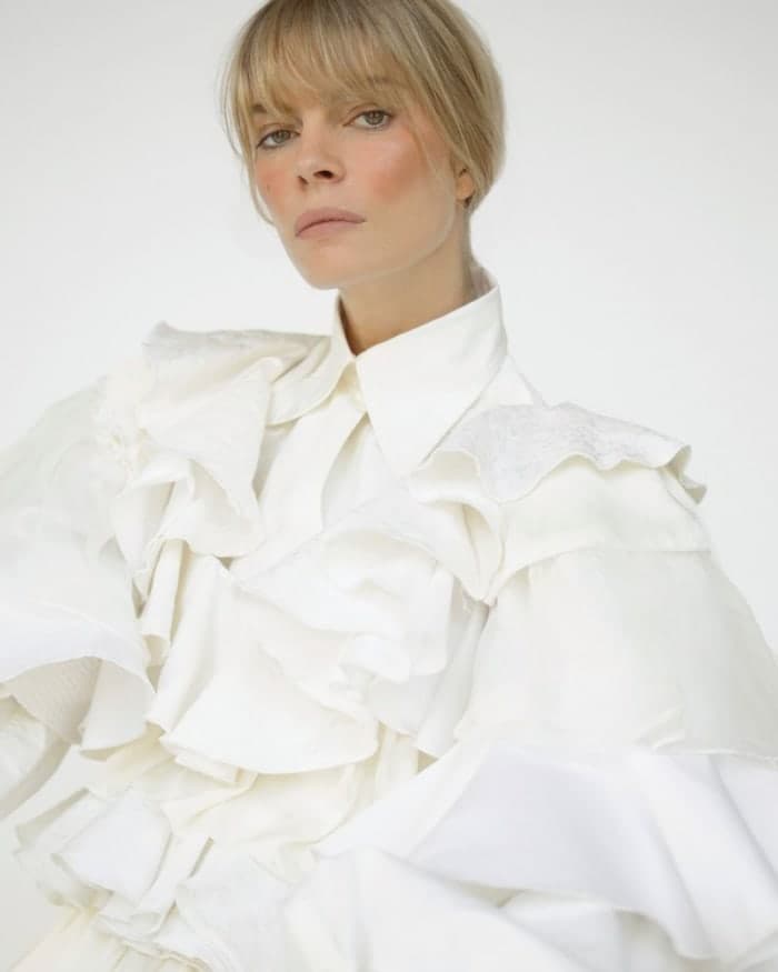 modern-venus-2.jpg