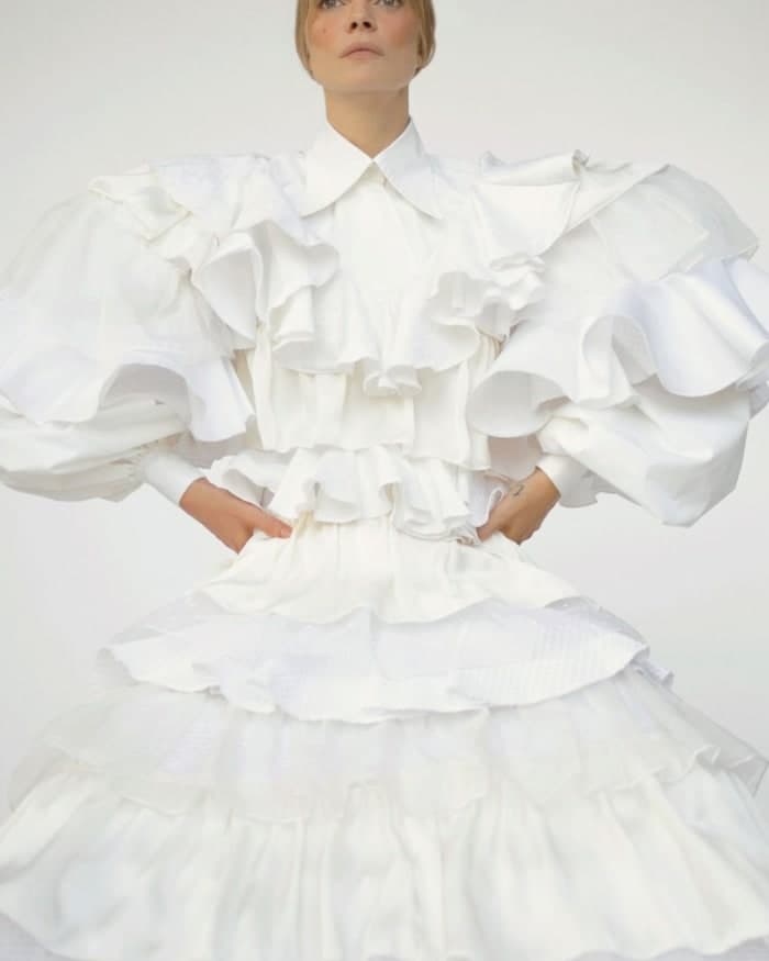 modern-venus-4.jpg