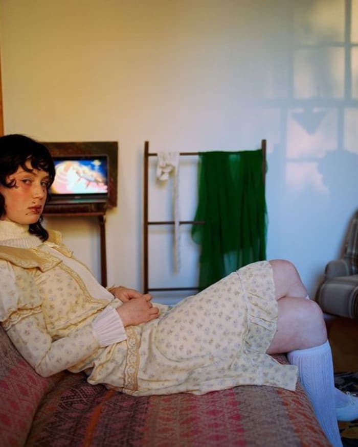molly-and-frederik-4.jpg