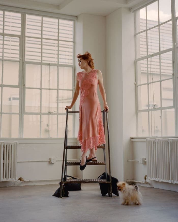molly-ringwald-3.jpg