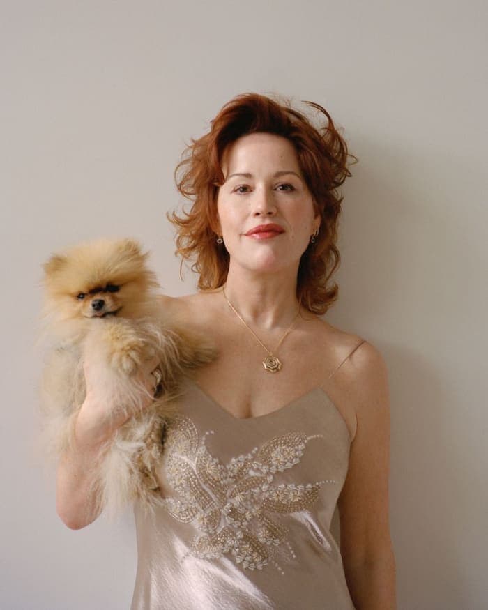 molly-ringwald-4.jpg